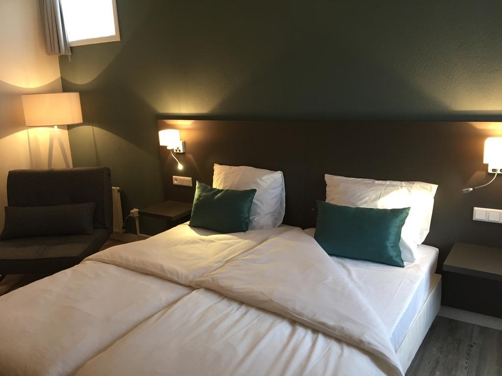 Het Wapen Van Elst Habitación foto