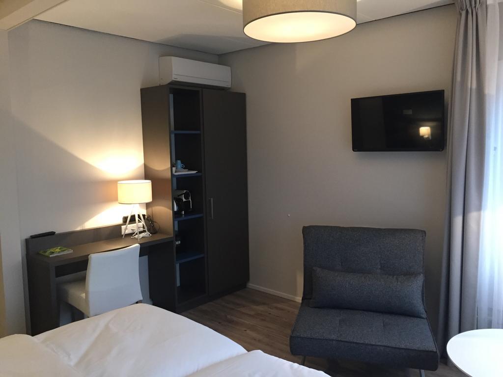 Het Wapen Van Elst Habitación foto