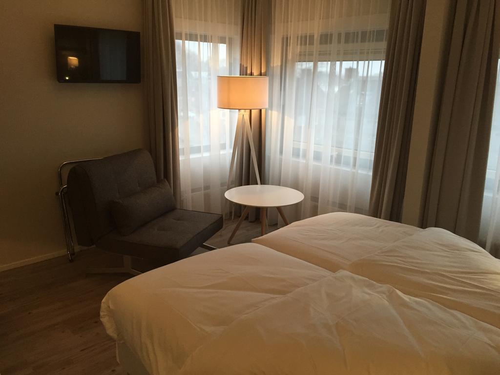 Het Wapen Van Elst Habitación foto