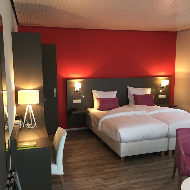 Het Wapen Van Elst Habitación foto