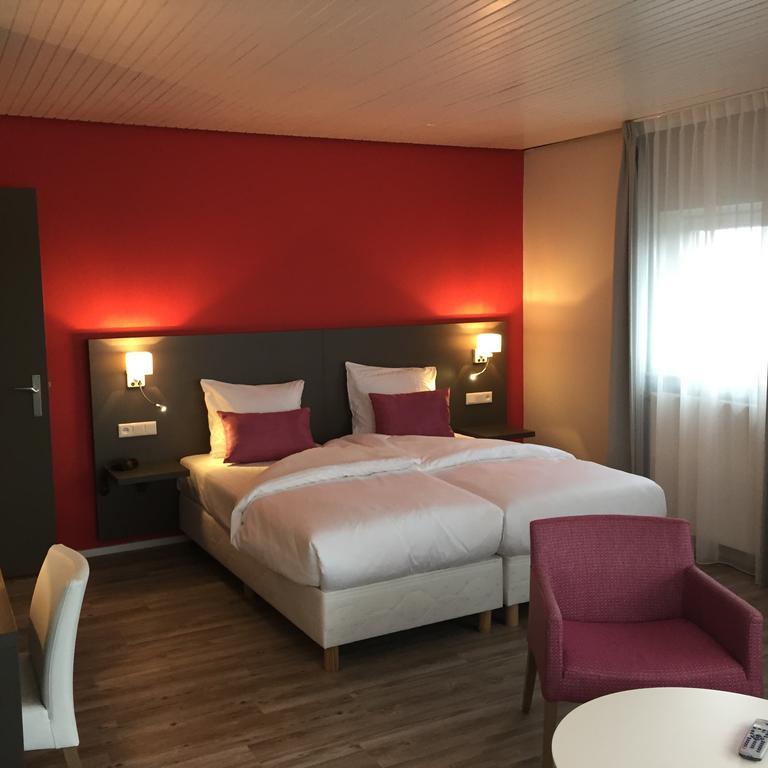 Het Wapen Van Elst Habitación foto
