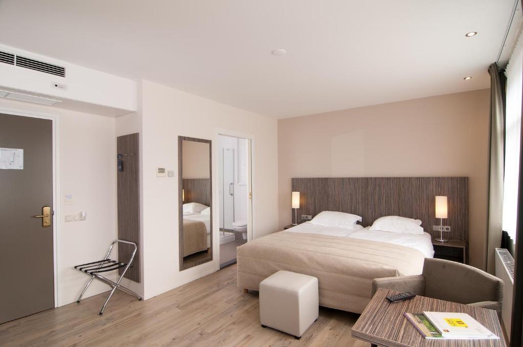 Het Wapen Van Elst Habitación foto